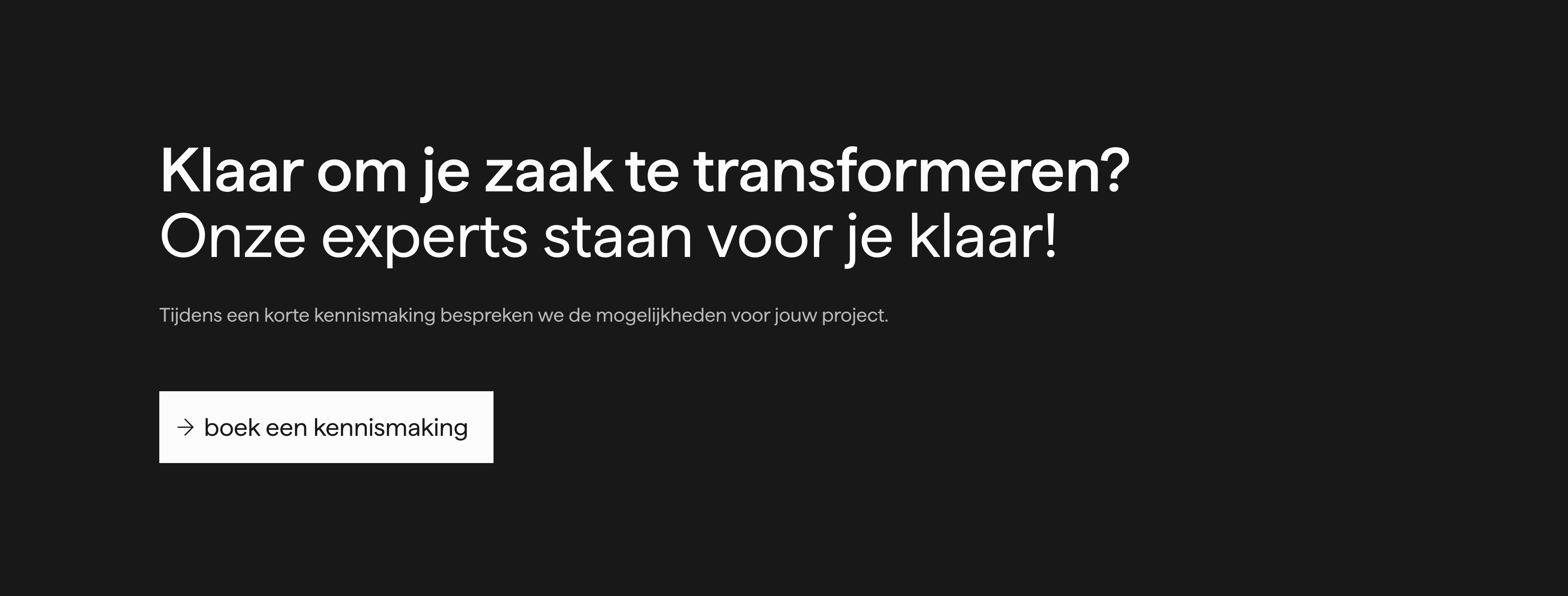 Schermafbeelding 2025-12-19 om 10.35.46