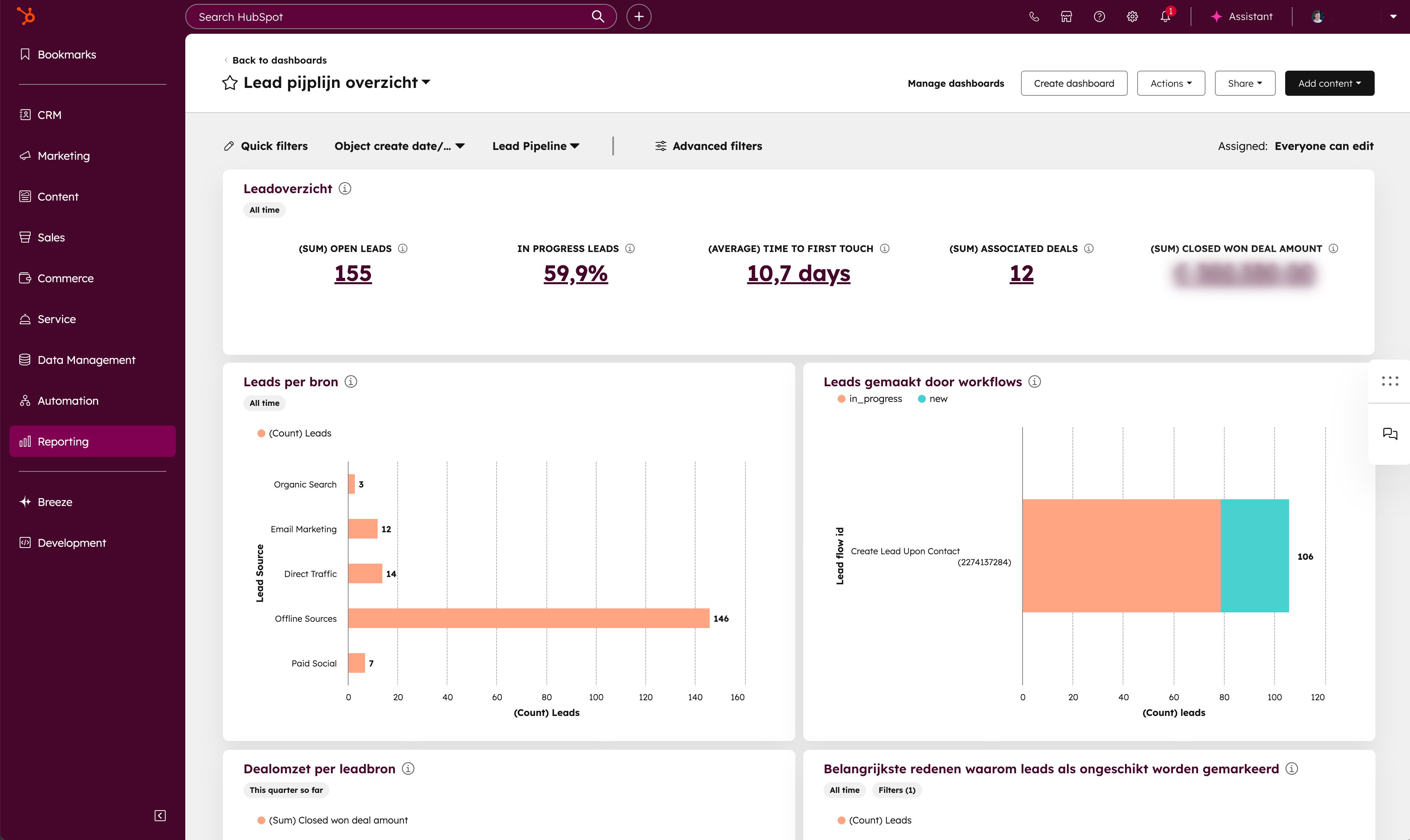 Scherm­afbeelding-2025-12-18-om-16.23.3322