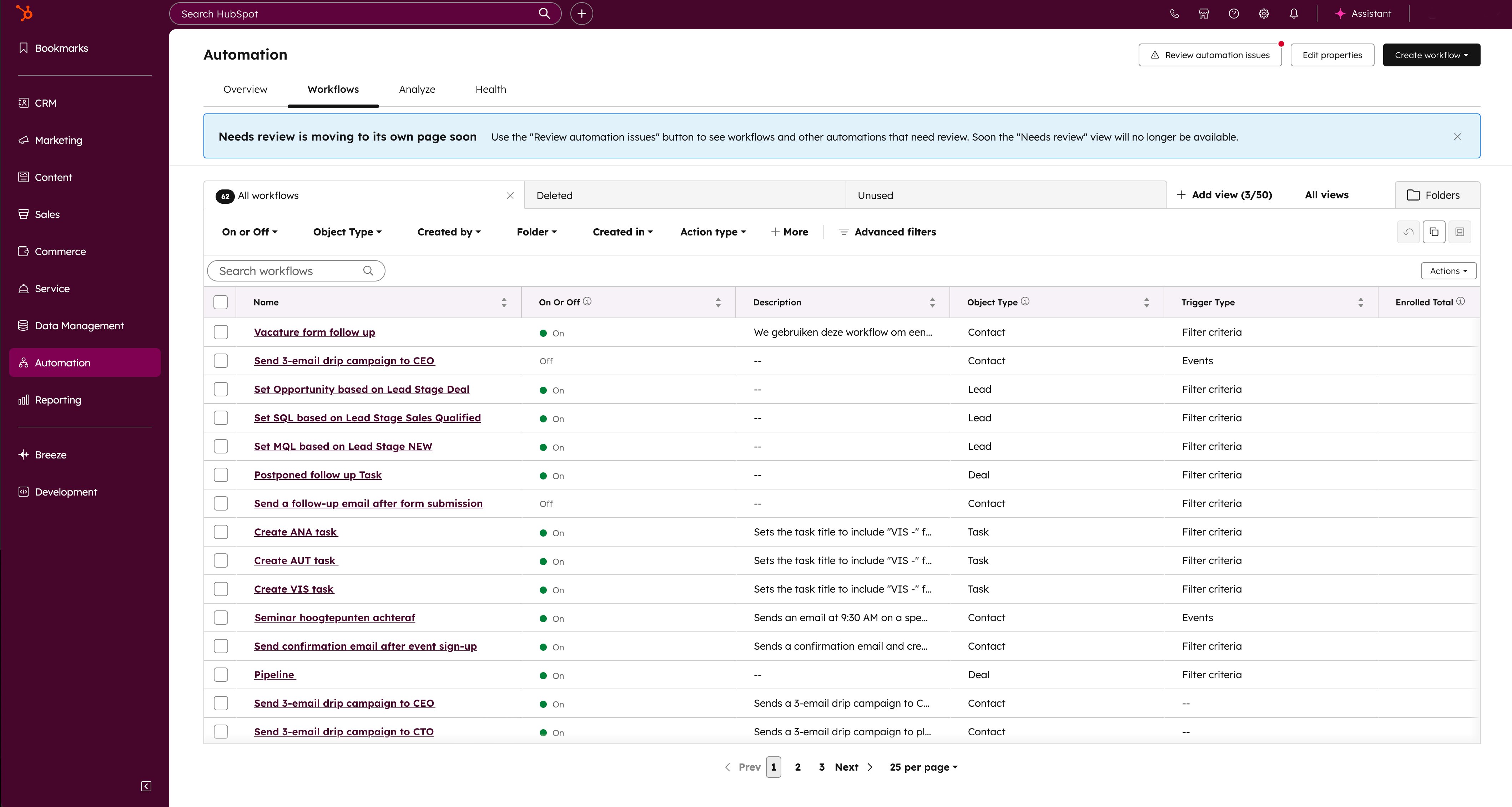 marketing-automation-hubspot
