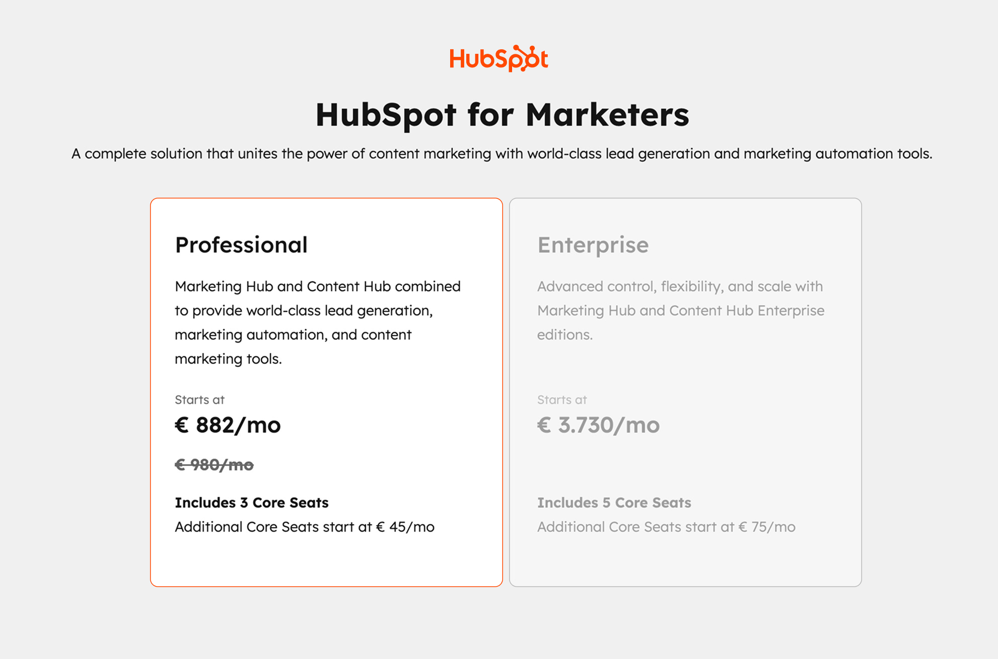 hubspot-for-marketers