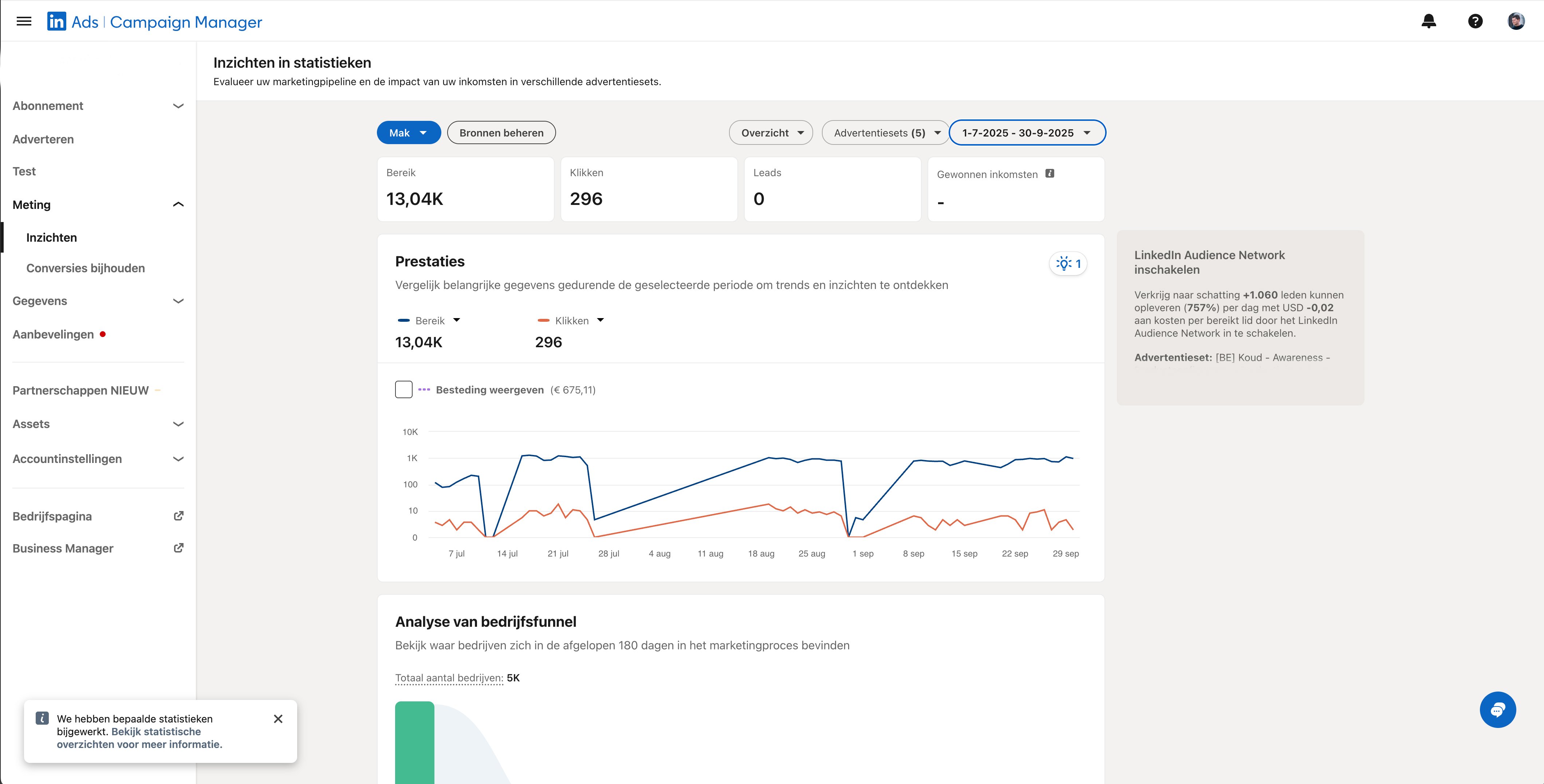 linkedin-campaign-manager