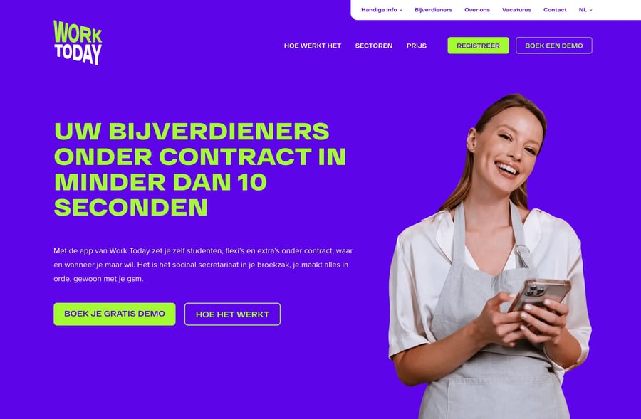 work-today-call-to-action