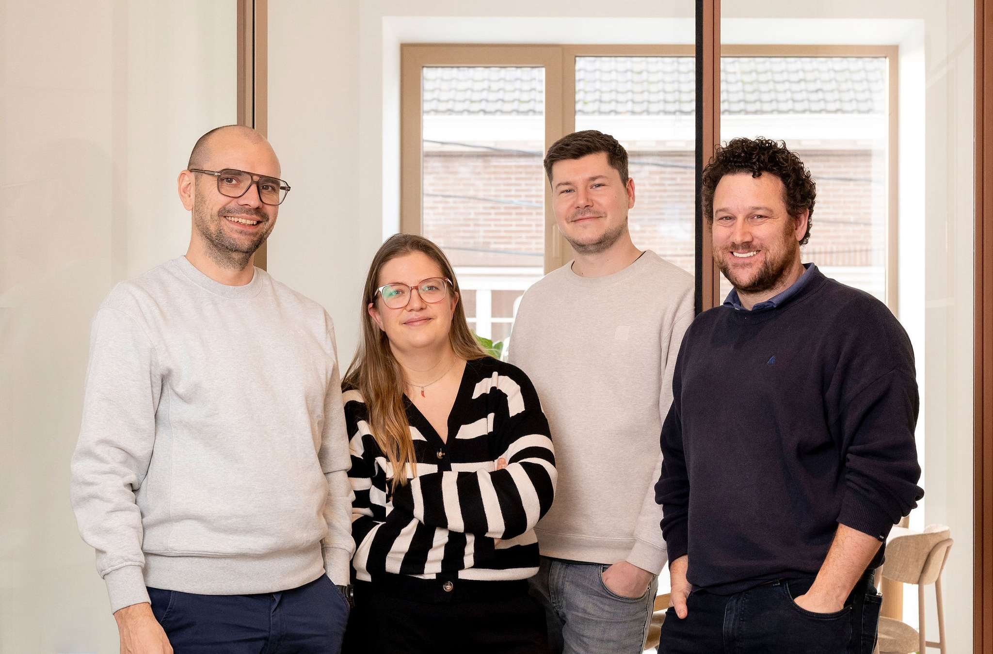 team-shot