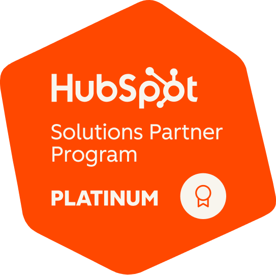 hs-solutions-partner-platinum