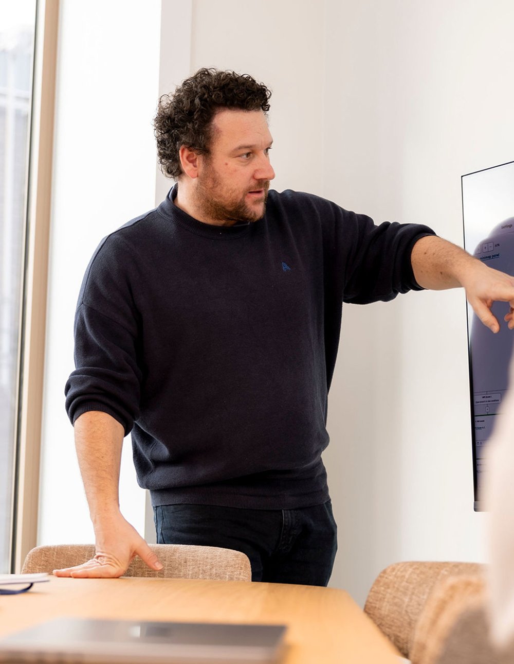 aanpak-in-the-lead-1