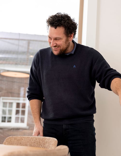 b2b-marketing-in-the-lead