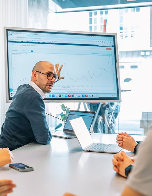 contact-go-to-market