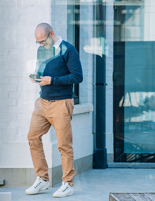 contacteer-in-the-lead