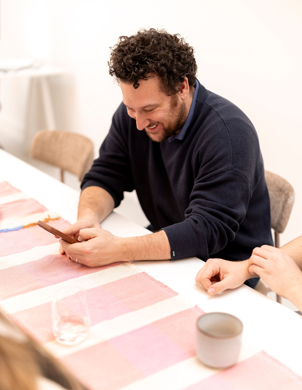 contacteer-ons-in-the-lead-1