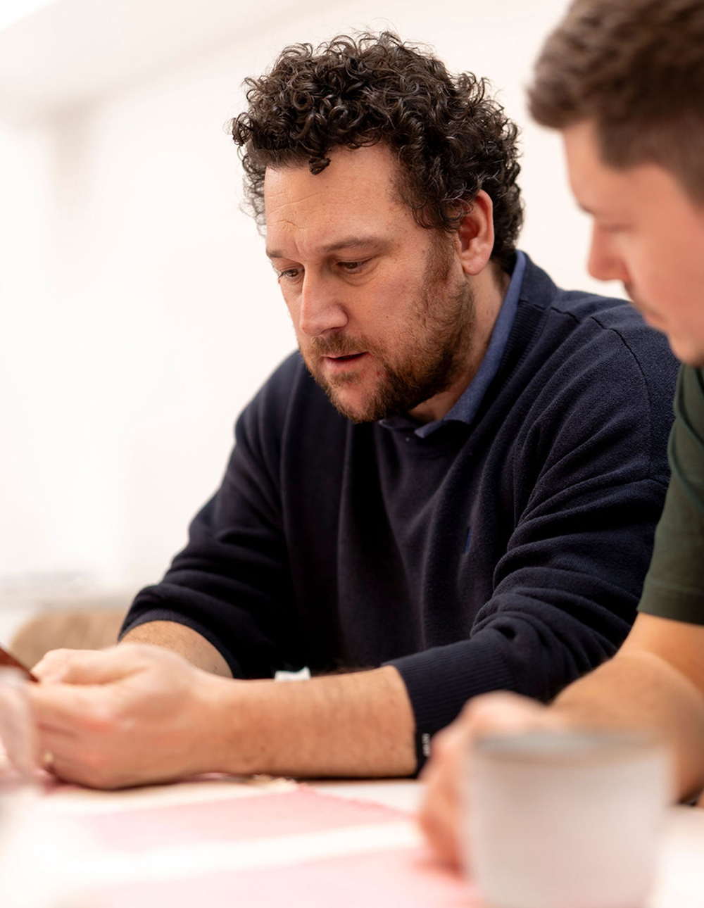 contacteer-ons-in-the-lead