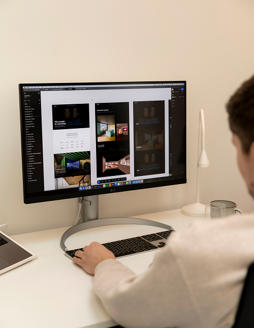 design-marketing-in-the-lead