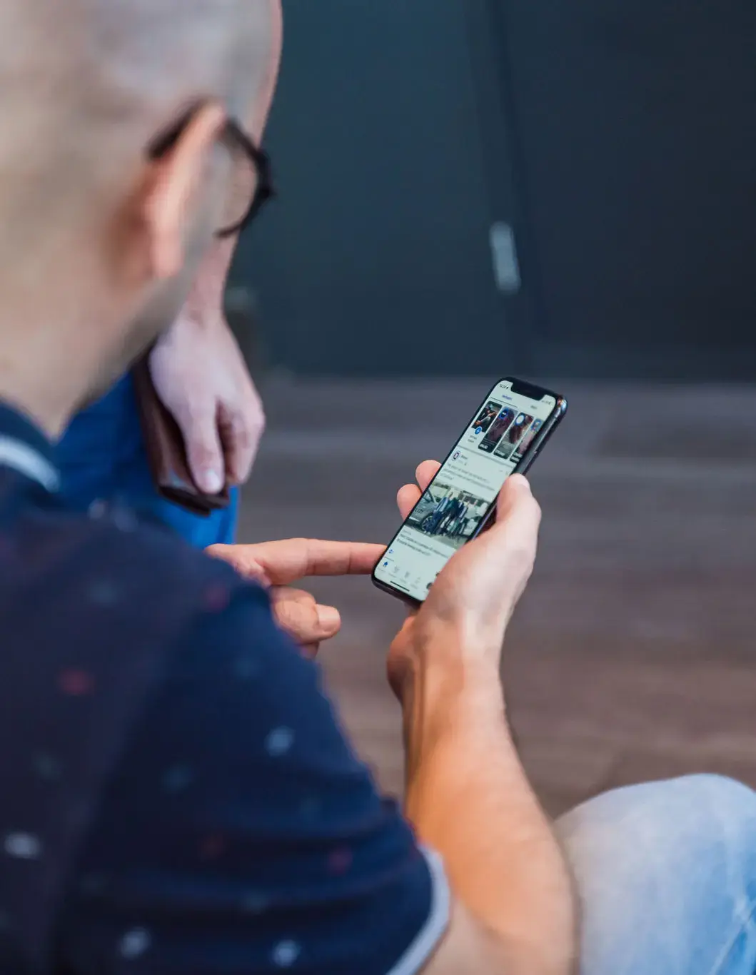 hubspot-agency-inthelead