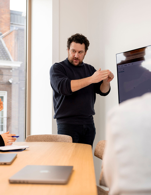 hubspot-crm-in-the-lead-1