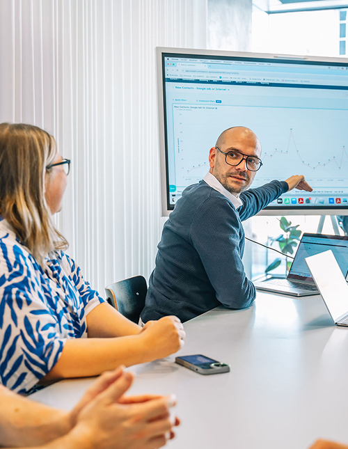 hubspot-crm-in-the-lead