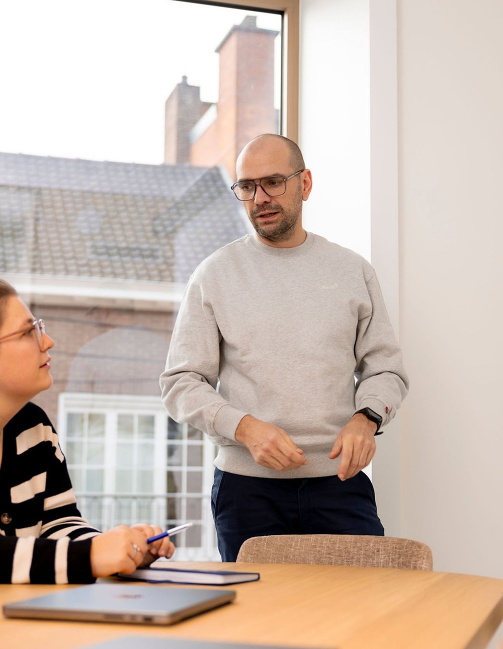 hubspot-platinum-in-the-lead-1