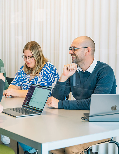 hubspot-platinum-inthelead