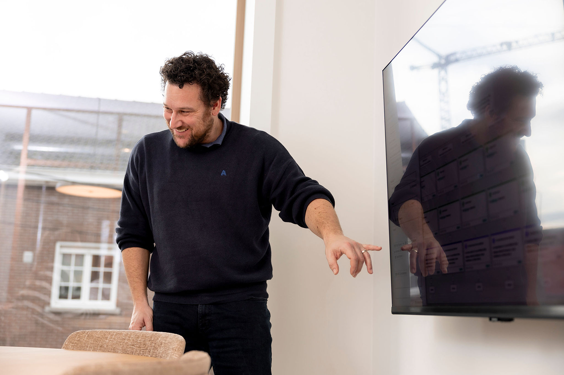 hubspot-setup-in-the-lead