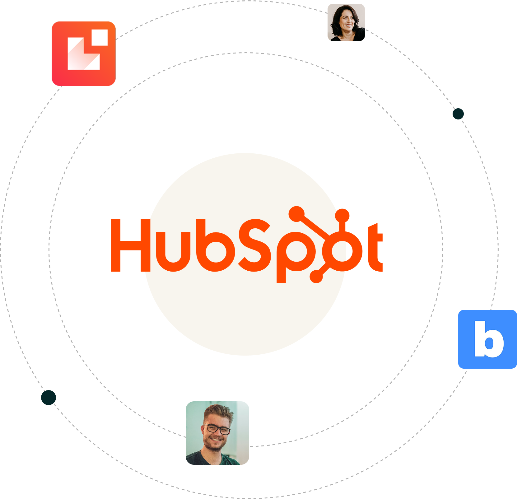 hubspot-tools-2