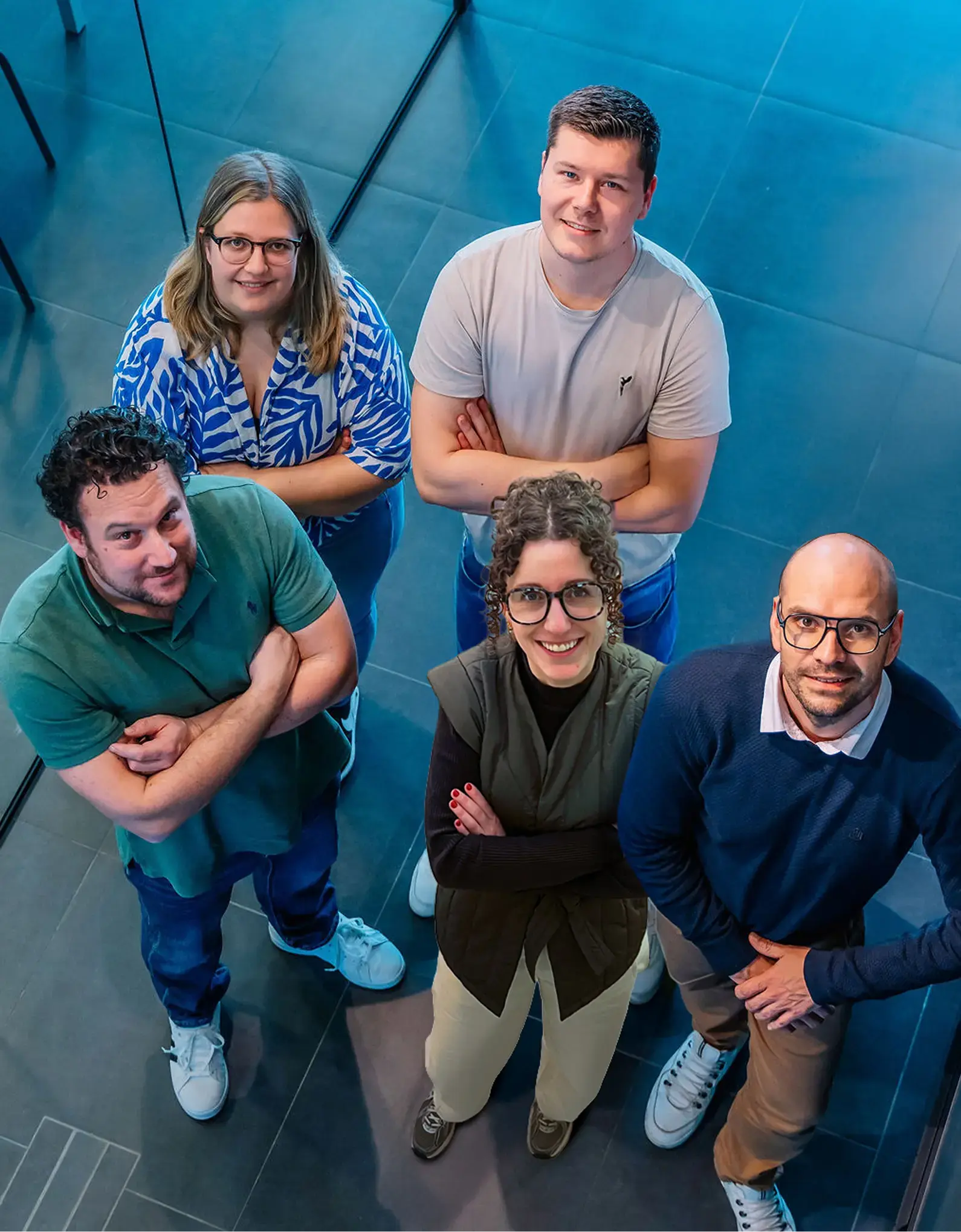 in-the-lead-hubspot-agency