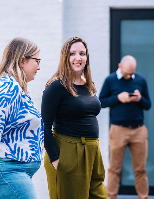 in-the-lead-vacature-online-marketeer