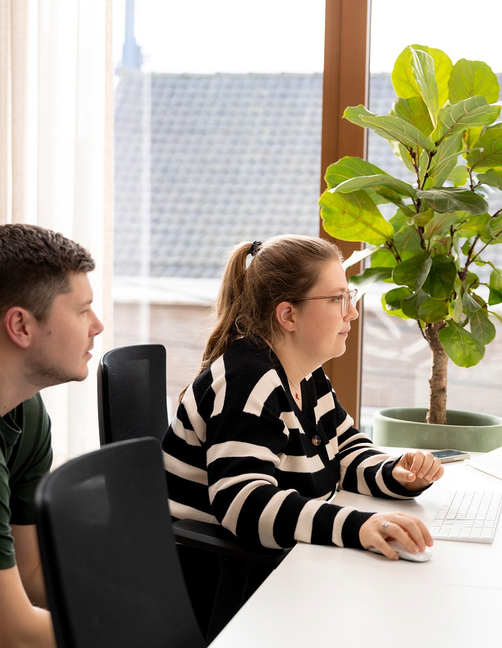 resultaten-in-the-lead