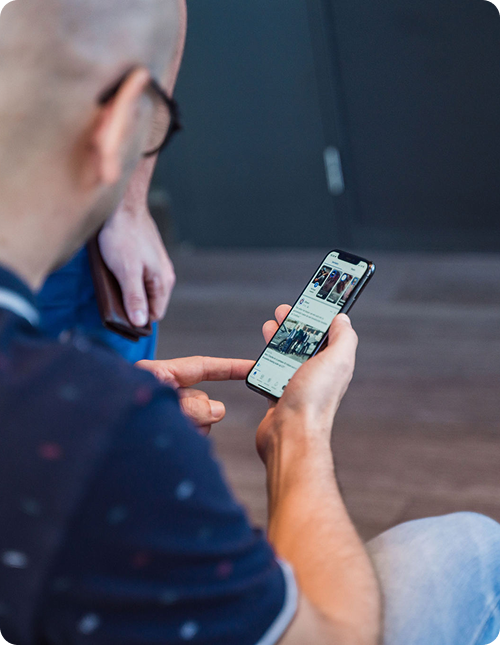 nieuwsbrief-in-the-lead-inschrijven