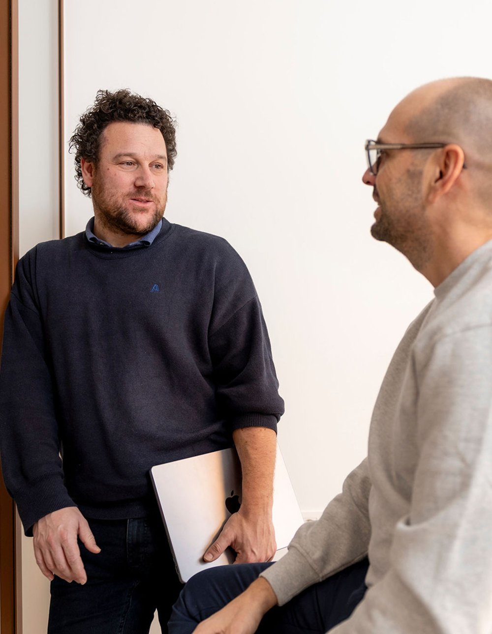 onze-aanpak-in-the-lead-2