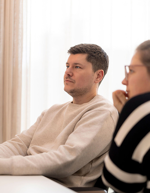 waarom-design-belangrijk