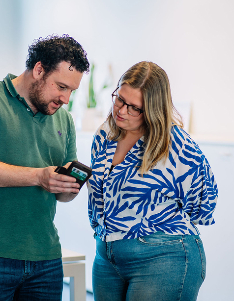 wat-we-bereiken-in-the-lead