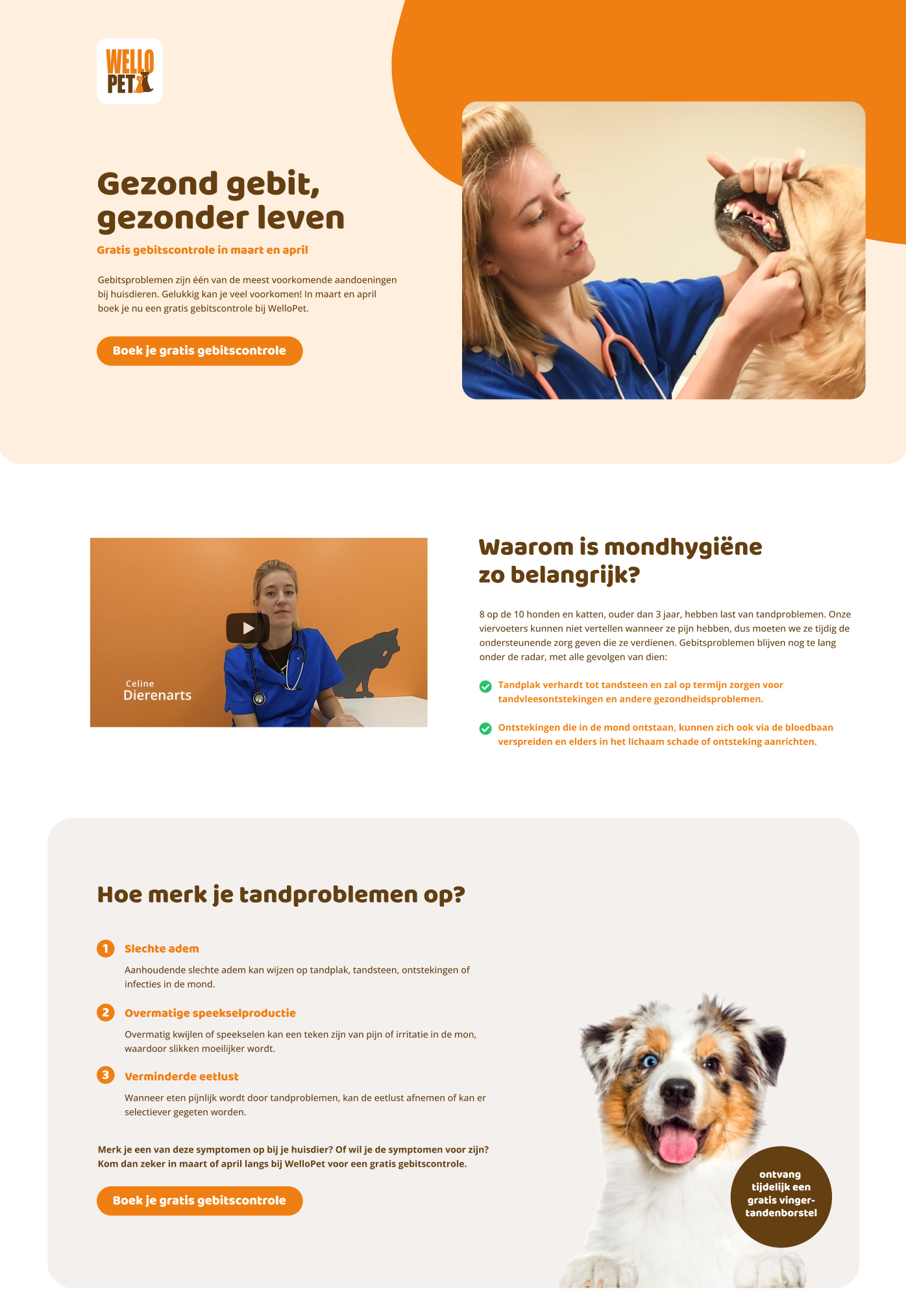 Scherm­afbeelding 2026-03-06 om 16.06.17