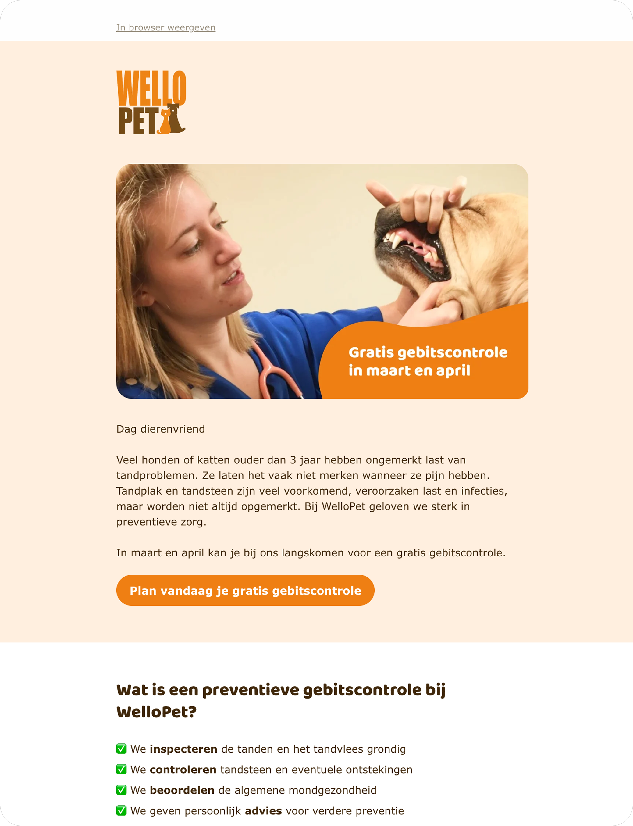 mailing-wellopet-1