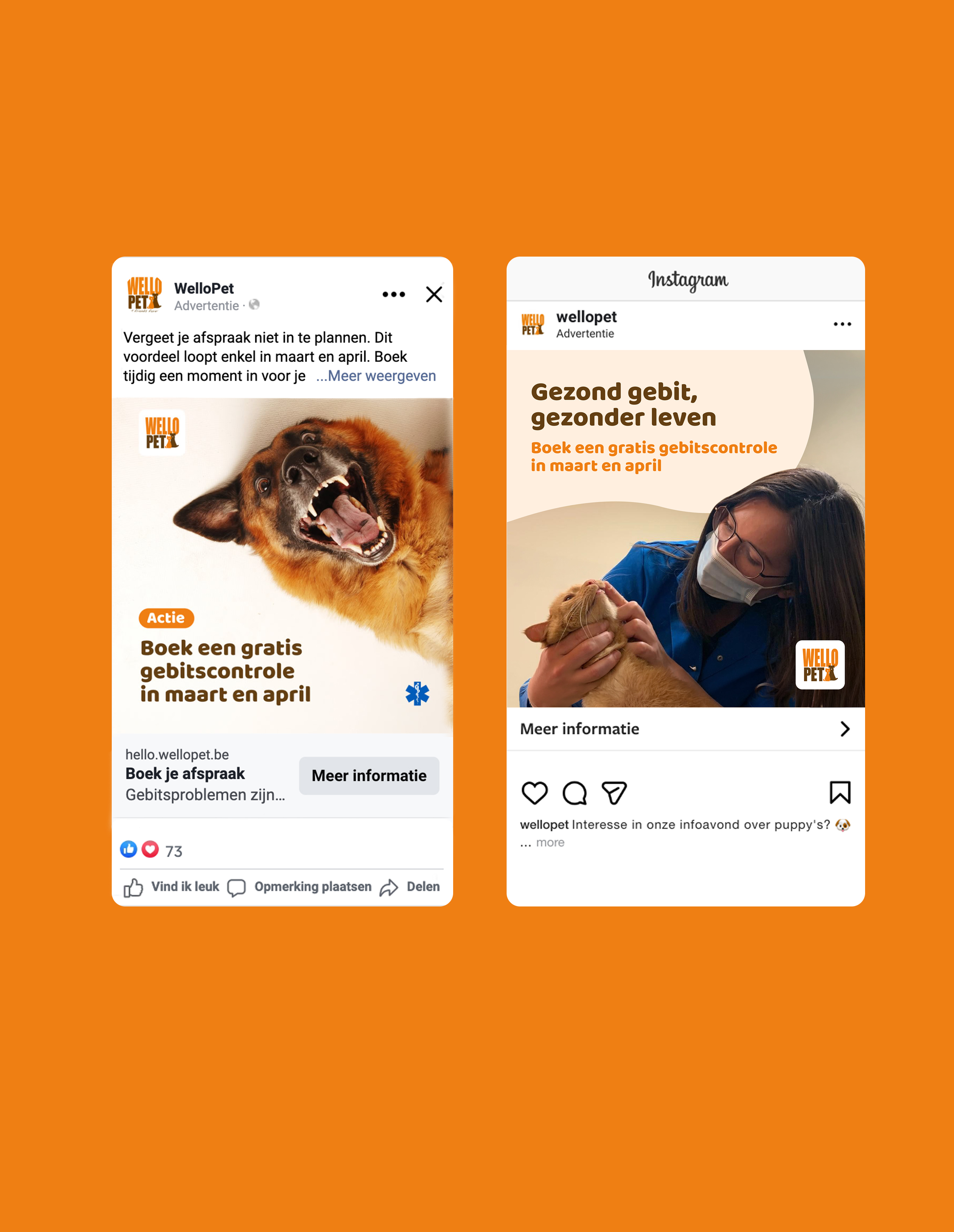 mockups-wellopet