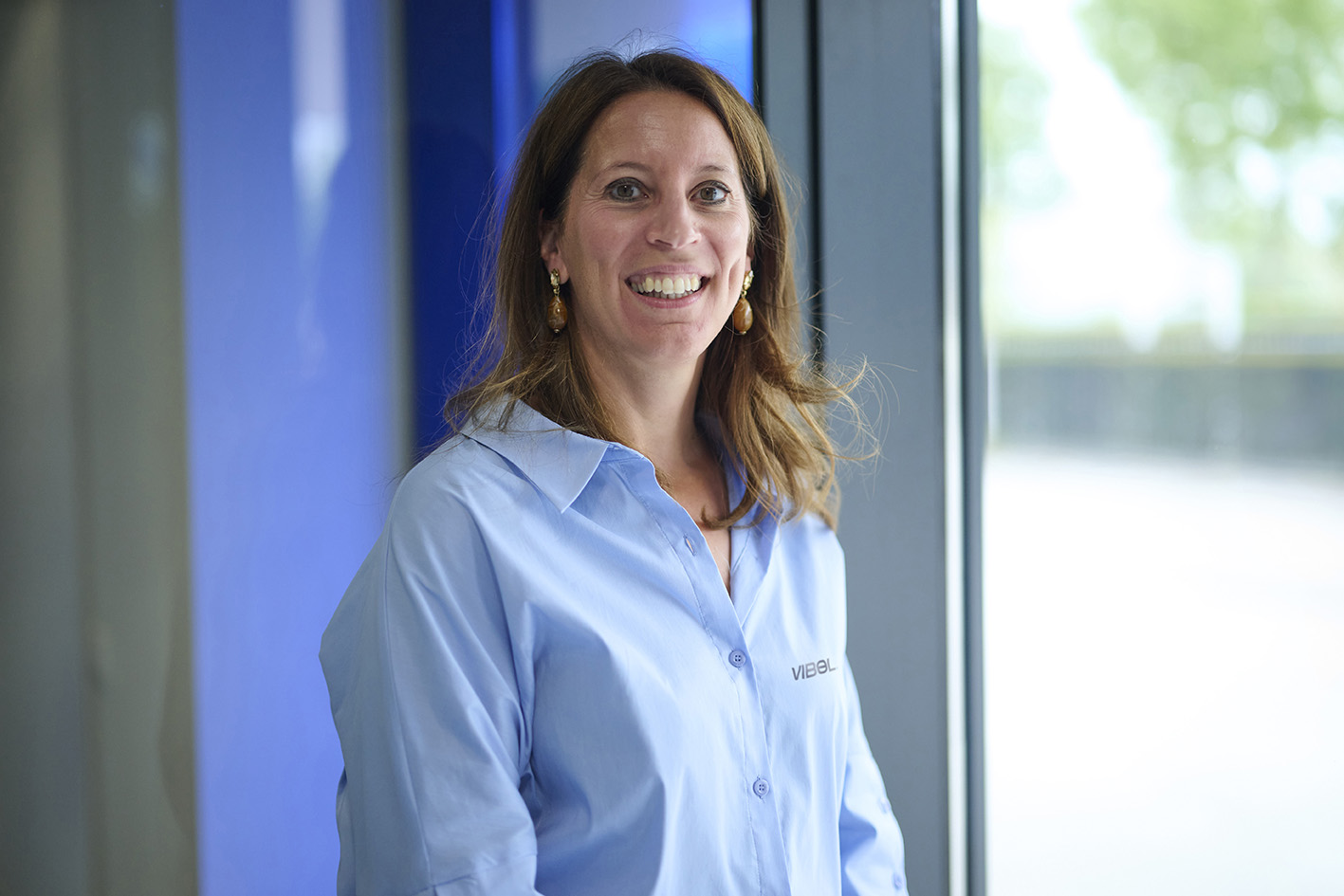 Lowres_Bewerkt_-Vibol-WAL_1222b