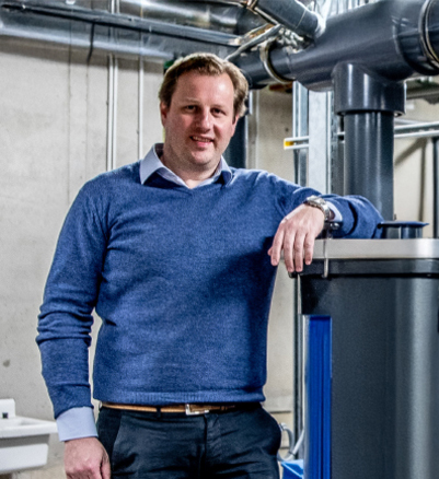 Stijn_Haghebaert_Derudder_Cleaning-2