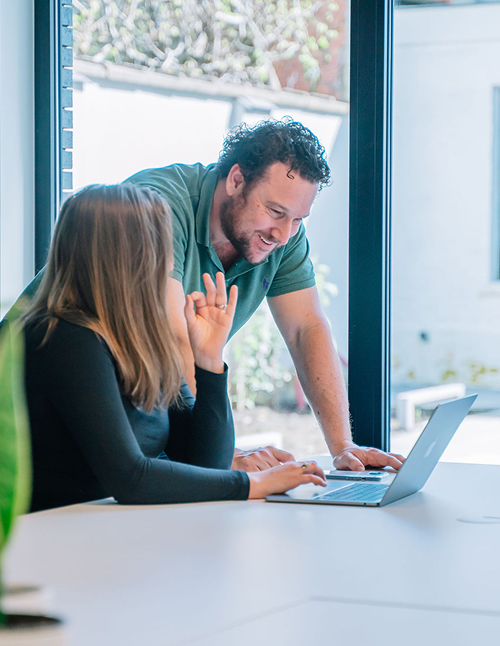 inthelead-go-to-market