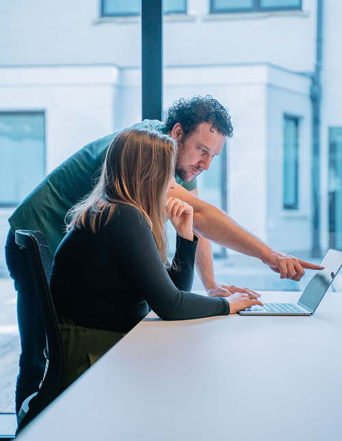 resultaten-in-the-lead